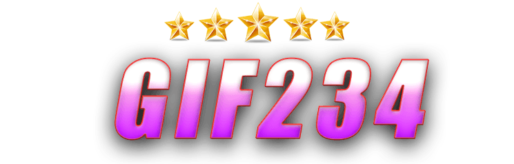 GIF234